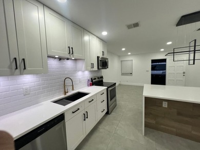 Beach Home For Sale in Fort Lauderdale, Florida