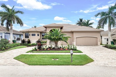 Beach Home For Sale in Marco Island, Florida