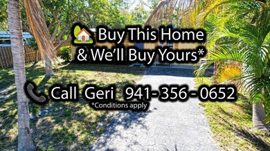 Home For Sale in Sarasota image photo picture
