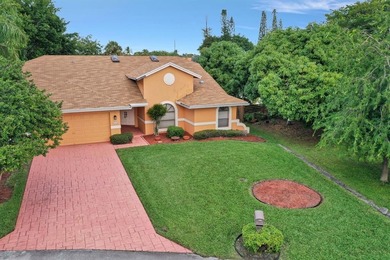 Beach Home For Sale in Tamarac, Florida