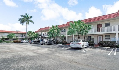 Beach Condo For Sale in Delray Beach, Florida