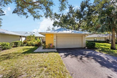 Beach Home For Sale in Venice, Florida
