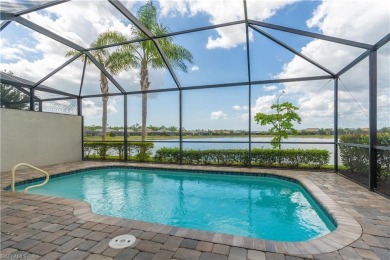 Beach Home Off Market in Naples, Florida