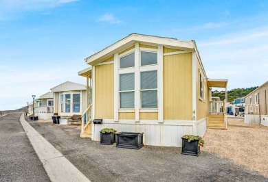 Beach Home For Sale in Pacifica, California