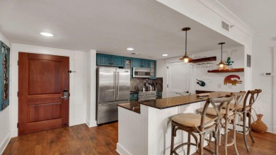Observation Point North #252-4 - Beach Vacation Rentals in Miramar Beach, FL on Beachhouse.com