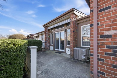 Beach Home Sale Pending in Saint James, New York