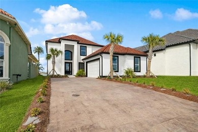 Beach Home For Sale in Slidell, Louisiana