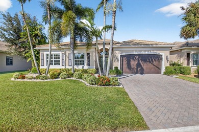 Beach Home For Sale in Boynton Beach, Florida