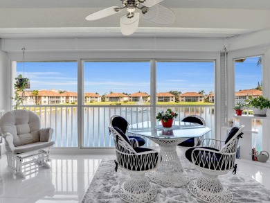 Beach Condo For Sale in Marco Island, Florida