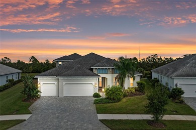 Beach Home For Sale in Venice, Florida