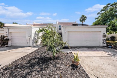 Beach Condo For Sale in Tampa, Florida