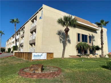 Beach Condo For Sale in Corpus Christi, Texas