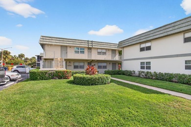 Beach Condo For Sale in Delray Beach, Florida