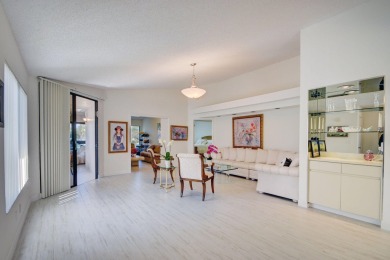 Beach Condo For Sale in Delray Beach, Florida