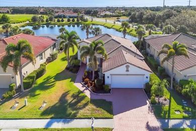 Beach Home For Sale in Venice, Florida