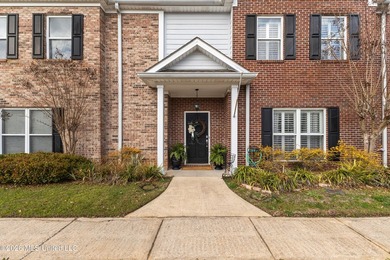 Beach Condo For Sale in Pascagoula, Mississippi