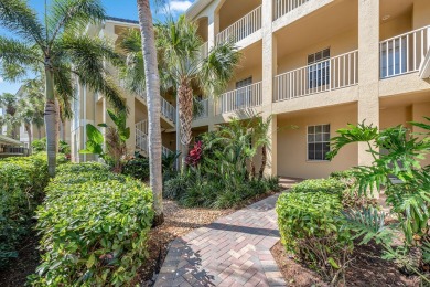 Beach Condo For Sale in Bonita Springs, Florida