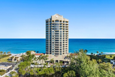 Beach Condo For Sale in Riviera Beach, Florida