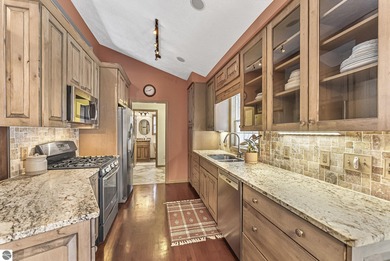 Home For Sale in Traverse City image photo picture