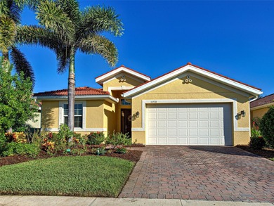 Beach Home For Sale in Venice, Florida