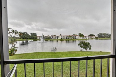 Beach Condo For Sale in Pembroke Pines, Florida