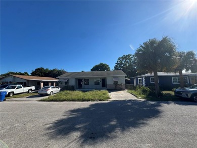 Beach Townhome/Townhouse For Sale in Riviera Beach, Florida