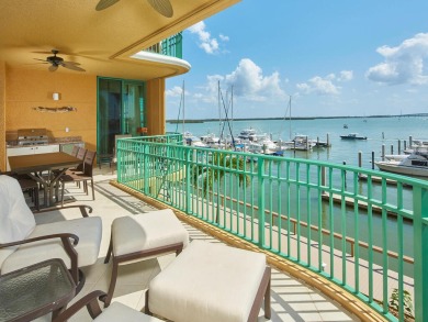 Beach Condo For Sale in Marco Island, Florida