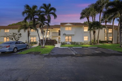 Beach Condo Sale Pending in Greenacres, Florida