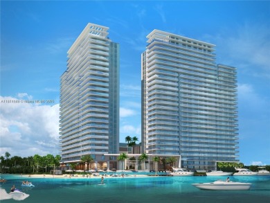Beach Condo For Sale in North Miami Beach, Florida