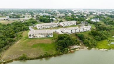 Beach Townhome/Townhouse For Sale in Portland, Texas