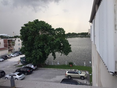 Beach Condo For Sale in Miami, Florida