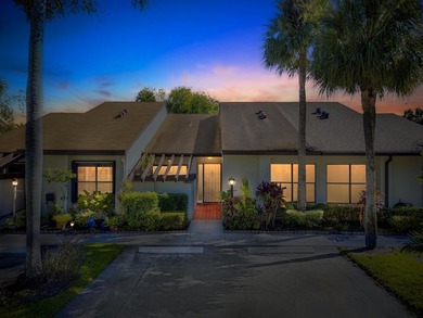 Beach Home For Sale in Lake Worth, Florida