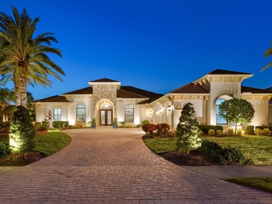 Beach Home For Sale in Englewood, Florida
