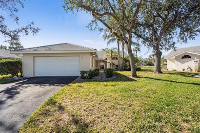 Beach Home For Sale in Venice, Florida