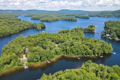 Beach Lot Off Market in Camden, Maine