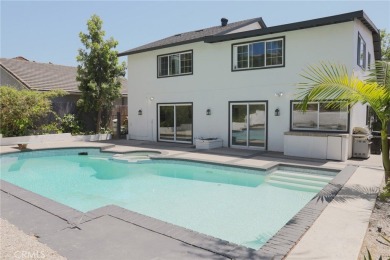 Beach Home Sale Pending in Mission Viejo, California