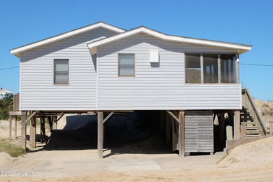 Beach Condo For Sale in Nags Head, North Carolina