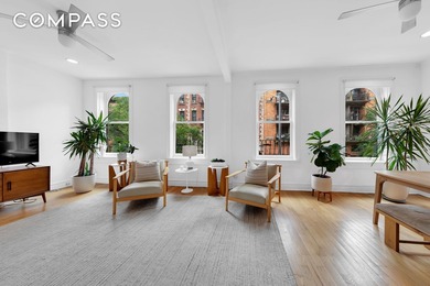 Beach Condo For Sale in New York, New York