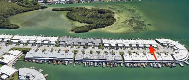 Beach Home For Sale in St. Petersburg, Florida