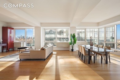 Beach Condo For Sale in Brooklyn, New York