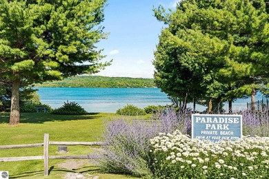 Home For Sale in Kewadin image photo picture