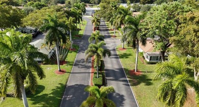 Beach Home For Sale in Delray Beach, Florida