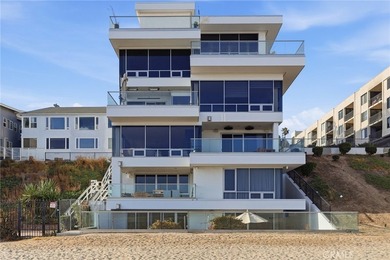 Beach Condo For Sale in Long Beach, California