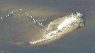 Beach Commercial For Sale in Fort Myers, Florida