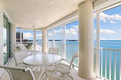 Beach Condo For Sale in Marco Island, Florida