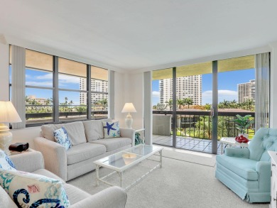 Beach Condo For Sale in Marco Island, Florida