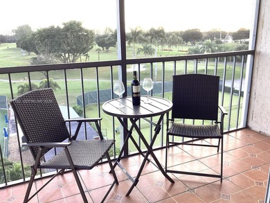 Beach Condo For Sale in Pembroke Pines, Florida