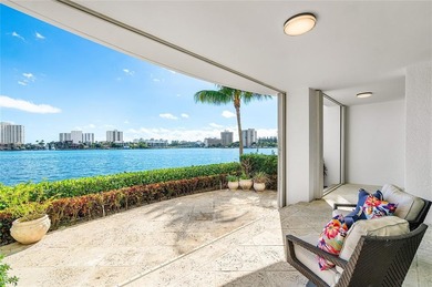 Beach Condo For Sale in Boca Raton, Florida