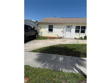 Beach Townhome/Townhouse For Sale in Clearwater Beach, Florida
