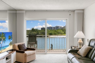 Beach Condo For Sale in Marco Island, Florida